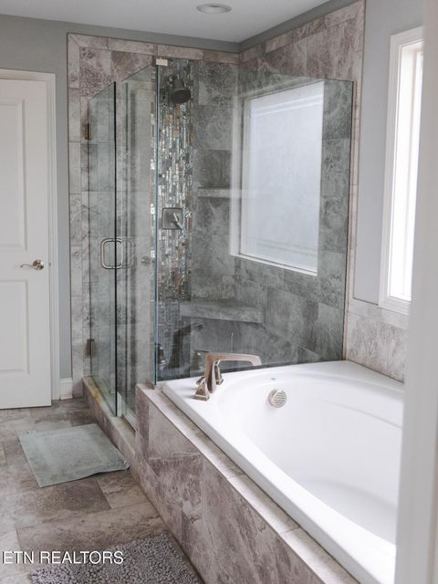 Tiny photo for 2515 Timber Highlands Lane, Knoxville, TN 37932 (MLS # 1339979)