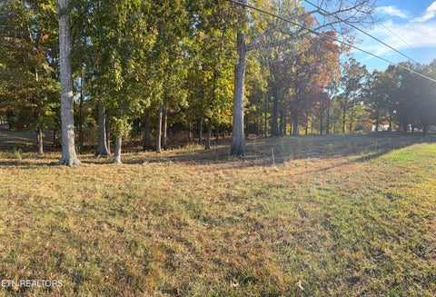 Photo of 915 Tittsworth Springs Rd, Seymour, TN 37865 (MLS # 1360531)