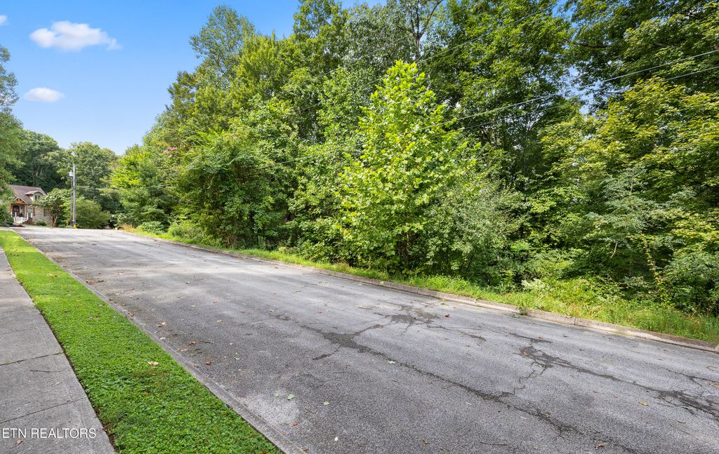 Photo of 12 Hawthorn Place, Norris, TN 37828 (MLS # 1326782)