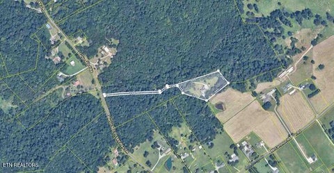 Tiny photo for 8336 Martin Mill Pike, Knoxville, TN 37920 (MLS # 1327831)