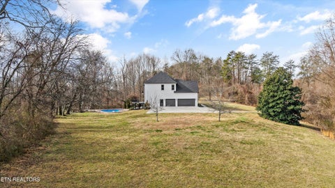 Tiny photo for 8336 Martin Mill Pike, Knoxville, TN 37920 (MLS # 1327831)