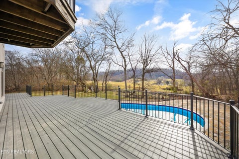 Tiny photo for 8336 Martin Mill Pike, Knoxville, TN 37920 (MLS # 1327831)