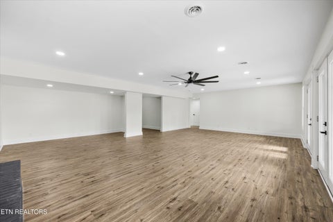 Tiny photo for 8336 Martin Mill Pike, Knoxville, TN 37920 (MLS # 1327831)