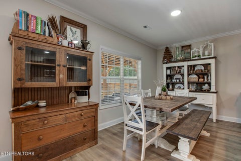Tiny photo for 4826 Stoneyhurst Lane, Knoxville, TN 37918 (MLS # 1349756)