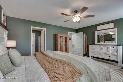 Tiny photo for 4826 Stoneyhurst Lane, Knoxville, TN 37918 (MLS # 1349756)