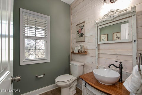 Tiny photo for 4826 Stoneyhurst Lane, Knoxville, TN 37918 (MLS # 1349756)