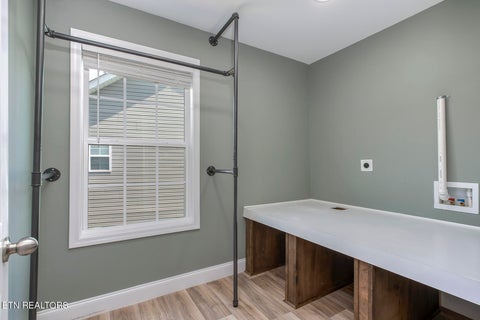 Tiny photo for 4826 Stoneyhurst Lane, Knoxville, TN 37918 (MLS # 1349756)
