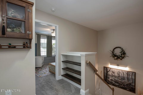 Tiny photo for 4826 Stoneyhurst Lane, Knoxville, TN 37918 (MLS # 1349756)