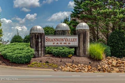 Tiny photo for 4826 Stoneyhurst Lane, Knoxville, TN 37918 (MLS # 1349756)
