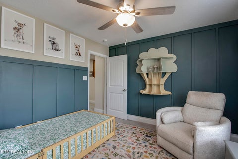 Tiny photo for 4826 Stoneyhurst Lane, Knoxville, TN 37918 (MLS # 1349756)