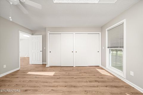 Tiny photo for 150 Pomeroy Drive, Fairfield Glade, TN 38558 (MLS # 1317548)