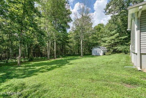 Tiny photo for 150 Pomeroy Drive, Fairfield Glade, TN 38558 (MLS # 1317548)
