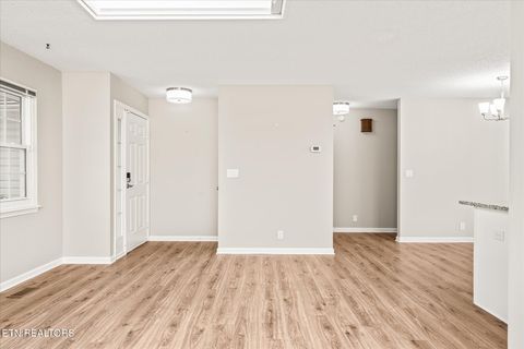 Tiny photo for 150 Pomeroy Drive, Fairfield Glade, TN 38558 (MLS # 1317548)