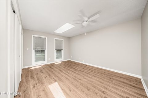 Tiny photo for 150 Pomeroy Drive, Fairfield Glade, TN 38558 (MLS # 1317548)