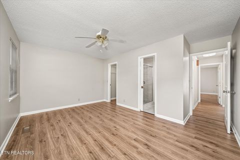 Tiny photo for 150 Pomeroy Drive, Fairfield Glade, TN 38558 (MLS # 1317548)