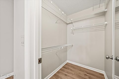 Tiny photo for 150 Pomeroy Drive, Fairfield Glade, TN 38558 (MLS # 1317548)