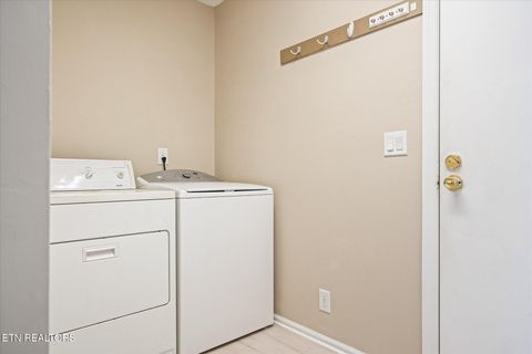 Tiny photo for 150 Pomeroy Drive, Fairfield Glade, TN 38558 (MLS # 1317548)