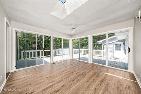 Tiny photo for 150 Pomeroy Drive, Fairfield Glade, TN 38558 (MLS # 1317548)
