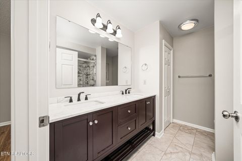 Tiny photo for 150 Pomeroy Drive, Fairfield Glade, TN 38558 (MLS # 1317548)
