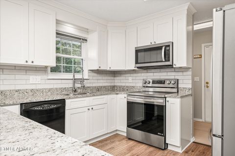 Tiny photo for 150 Pomeroy Drive, Fairfield Glade, TN 38558 (MLS # 1317548)