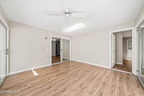 Tiny photo for 150 Pomeroy Drive, Fairfield Glade, TN 38558 (MLS # 1317548)
