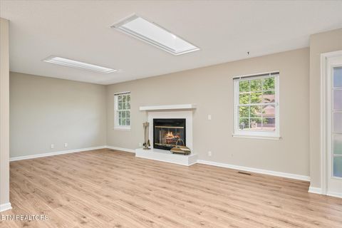 Tiny photo for 150 Pomeroy Drive, Fairfield Glade, TN 38558 (MLS # 1317548)