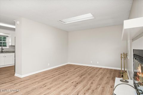 Tiny photo for 150 Pomeroy Drive, Fairfield Glade, TN 38558 (MLS # 1317548)