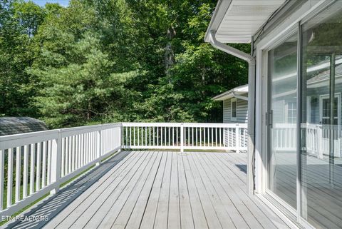 Tiny photo for 150 Pomeroy Drive, Fairfield Glade, TN 38558 (MLS # 1317548)