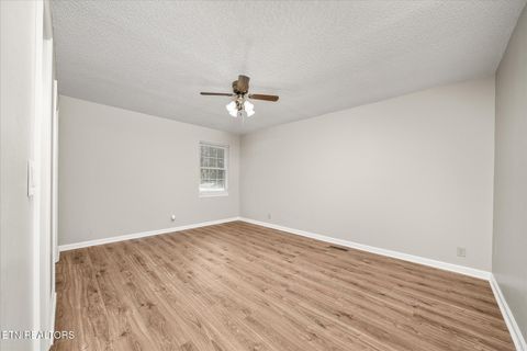 Tiny photo for 150 Pomeroy Drive, Fairfield Glade, TN 38558 (MLS # 1317548)
