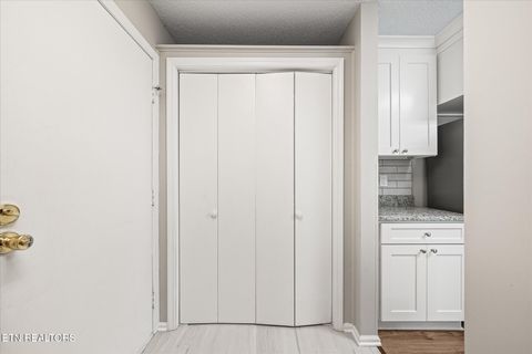Tiny photo for 150 Pomeroy Drive, Fairfield Glade, TN 38558 (MLS # 1317548)