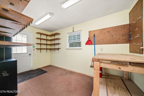 Tiny photo for 150 Pomeroy Drive, Fairfield Glade, TN 38558 (MLS # 1317548)
