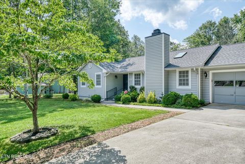Photo of 150 Pomeroy Drive, Fairfield Glade, TN 38558 (MLS # 1317548)