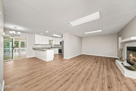 Tiny photo for 150 Pomeroy Drive, Fairfield Glade, TN 38558 (MLS # 1317548)