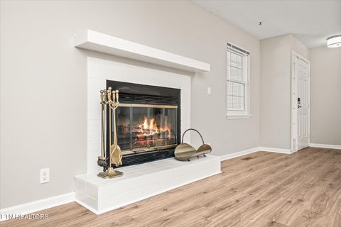 Tiny photo for 150 Pomeroy Drive, Fairfield Glade, TN 38558 (MLS # 1317548)