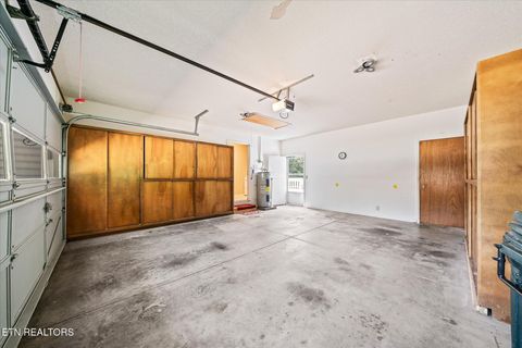Tiny photo for 150 Pomeroy Drive, Fairfield Glade, TN 38558 (MLS # 1317548)