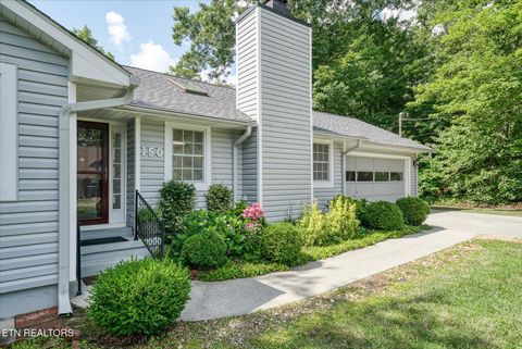 Tiny photo for 150 Pomeroy Drive, Fairfield Glade, TN 38558 (MLS # 1317548)