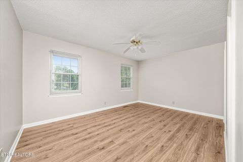 Tiny photo for 150 Pomeroy Drive, Fairfield Glade, TN 38558 (MLS # 1317548)