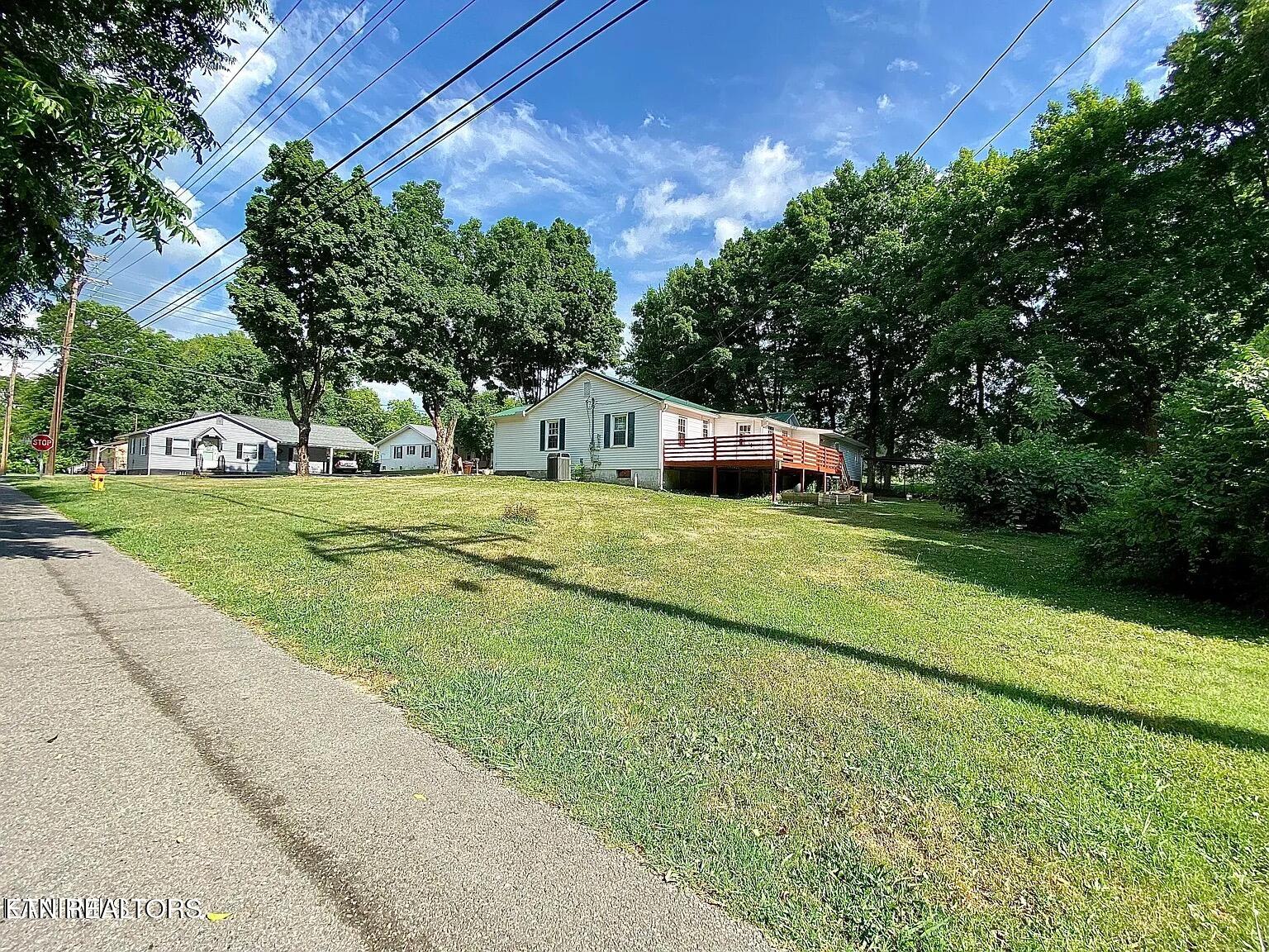 500 Monroe St