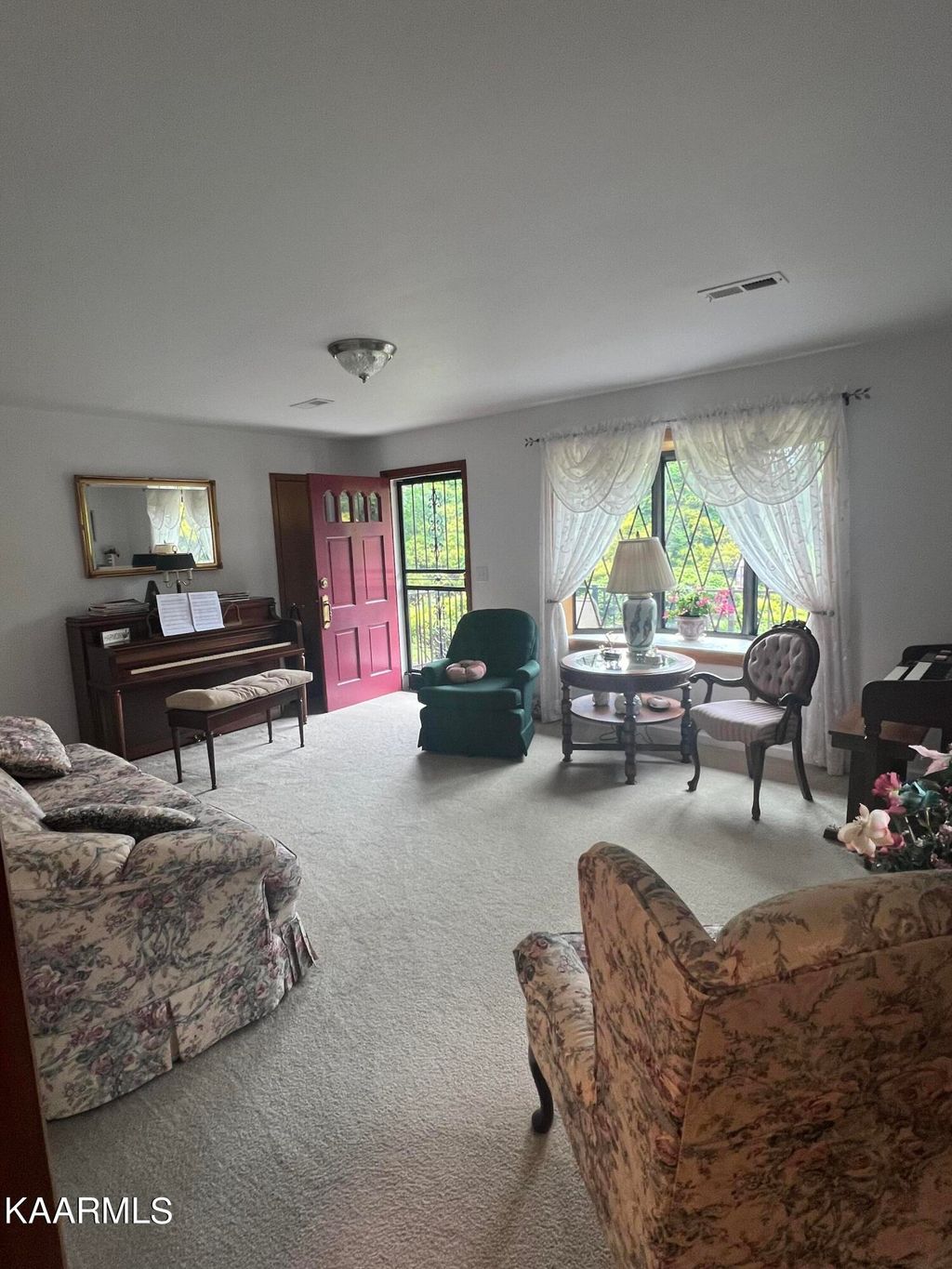 Photo of 4809 Miser Station Rd, Friendsville, TN 37737 (MLS # 1229585)