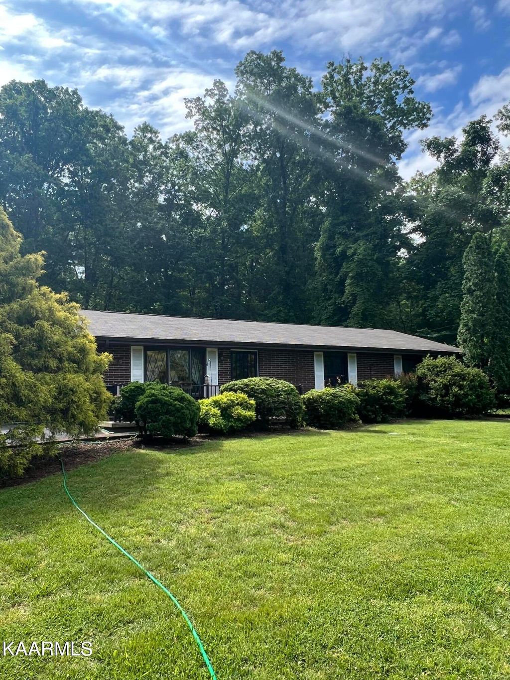 Photo of 4809 Miser Station Rd, Friendsville, TN 37737 (MLS # 1229585)