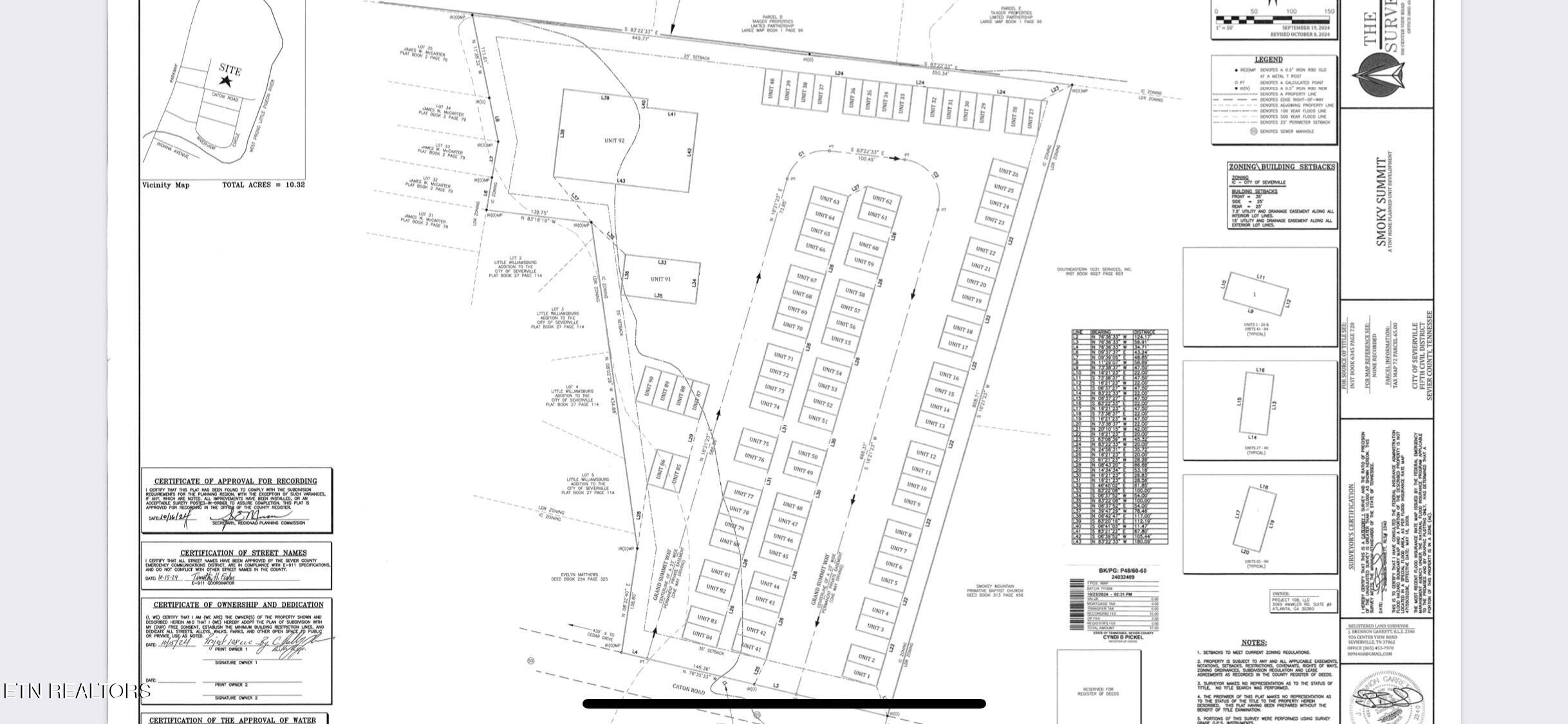 234 Caton Rd 1