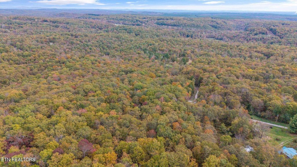 Photo of Raeanne Drive, Spring City, TN 37381 (MLS # 1348271)