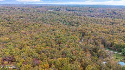 Photo of Raeanne Drive, Spring City, TN 37381 (MLS # 1348271)
