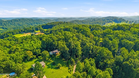 Tiny photo for 205 Booker Rd, Maynardville, TN 37807 (MLS # 1347152)