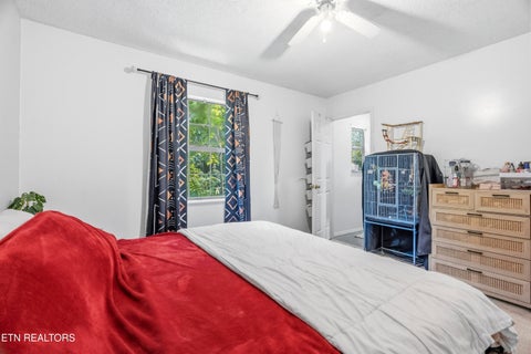 Tiny photo for 205 Booker Rd, Maynardville, TN 37807 (MLS # 1347152)