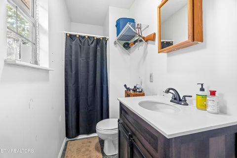 Tiny photo for 205 Booker Rd, Maynardville, TN 37807 (MLS # 1347152)