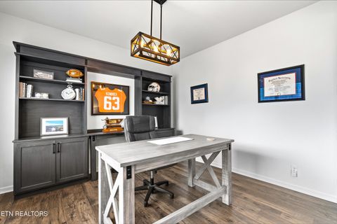 Tiny photo for 9725 War Admiral Lane, Knoxville, TN 37931 (MLS # 1329850)