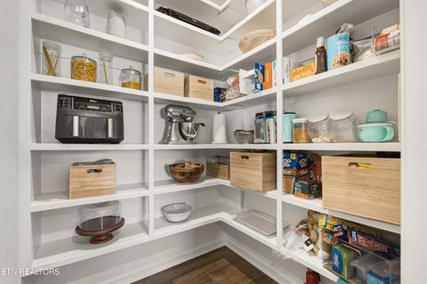 Tiny photo for 9725 War Admiral Lane, Knoxville, TN 37931 (MLS # 1329850)