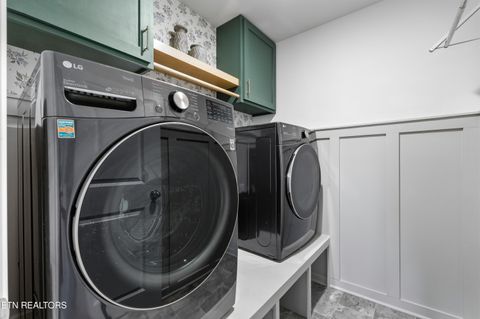 Tiny photo for 9725 War Admiral Lane, Knoxville, TN 37931 (MLS # 1329850)