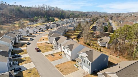 Tiny photo for 9725 War Admiral Lane, Knoxville, TN 37931 (MLS # 1329850)